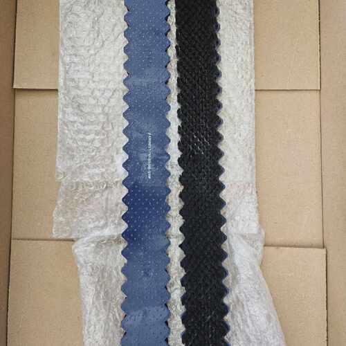 Krones 1-745-23-049-0/PP NEU Krones BüRSTE