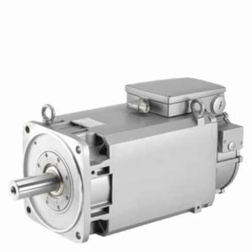 议价西门子1PH8103-1HG13-1DC1紧凑型异步电机2000RPM7kW33Nm