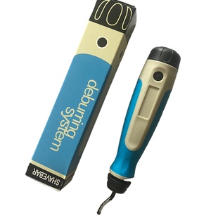 穿孔机夹头 打孔机夹头 线切割配件 三欧牌钻夹头 三欧扳手钻夹头