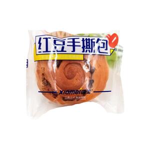 手撕面包零食整箱早餐包邮营养学生健康充饥蛋糕休闲饱腹奶香多种