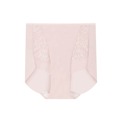 Comfit中腰包臀内裤女