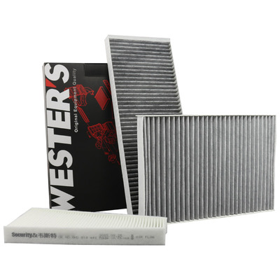 21款名图纯电动,途胜L活性炭空调