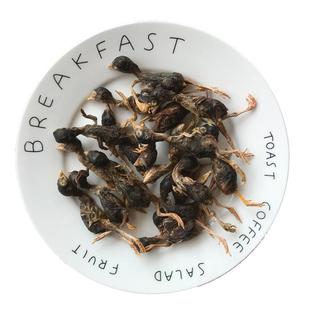 宠物零食冻干鹌鹑猫咪增肥发腮磨牙洁齿营养猫狗通用肉干生骨肉