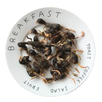 宠物零食冻干鹌鹑猫咪增肥发腮磨牙洁齿营养猫狗通用肉干生骨肉