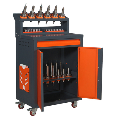 加工中心刀具车BT40数控刀具