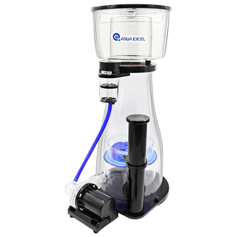 AQUAEXCEL外置蛋白质分离器DF