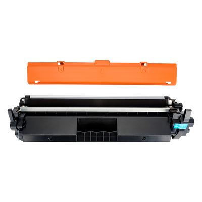 佳能CRG-047粉盒049硒鼓imageCLASS mf113w mf112w lbp113w mf110