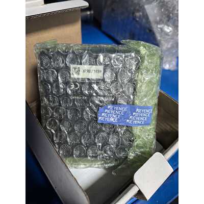 议价基恩士模块KVC64TCC64XC全新带包装2个维修