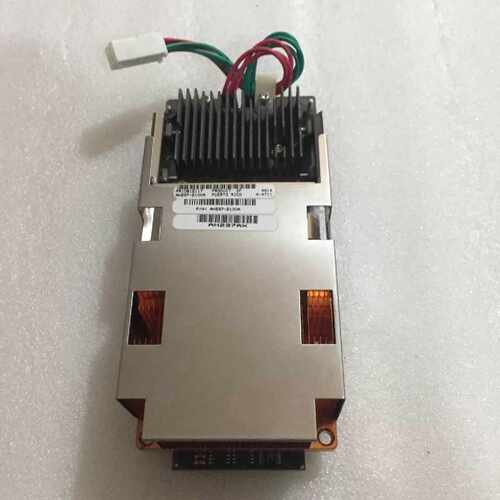 议价HP RX2660 CPU AD391AX AD390AX AD392AX AD238AX AH237AX