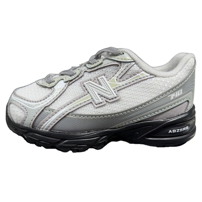 NB26春男女儿童超轻软底跑鞋