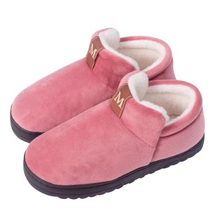 加热拖鞋可充电加热鞋电暖鞋女款可行走电热鞋男士办公室暖脚神器