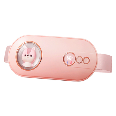 现在买马上发】暖宫腰带