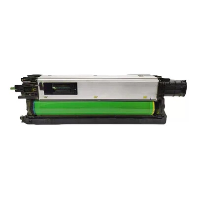 理光MPC6503 8003 5300 5210 5200 5310套鼓 硒鼓 复印机配件