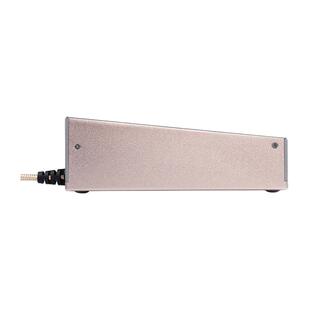 iFi悦尔法iPower Elite直流低噪音电源适配器hifi解码耳放消噪器
