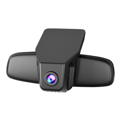 WEFOKA沃尔沃远程监控记录仪