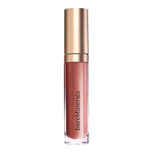 bareMinerals【新品上线】贝茗矿物唇蜜镜面水光唇釉保湿口红显白
