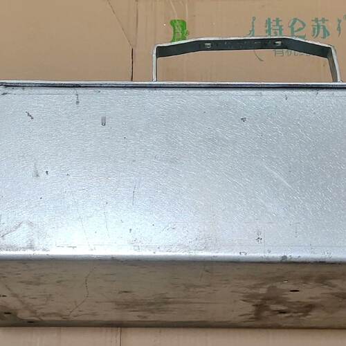 议价Spellman X4060 X-Ray Device High-Volta Power Module Is W