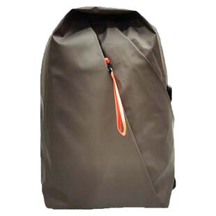 英联潮款PU7219双肩背多功能网球篮球羽毛球包球拍固定带独立鞋仓