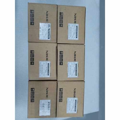询价-XCC24TEXCM24T4E信捷PLC原