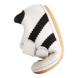 婴儿鞋子秋冬季一岁男宝宝学步鞋软底6到12个月婴幼儿鞋子一阶段8