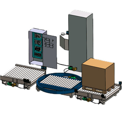 SolidWorks Electrical电气绘图软件视频教程插件项目零件库教学