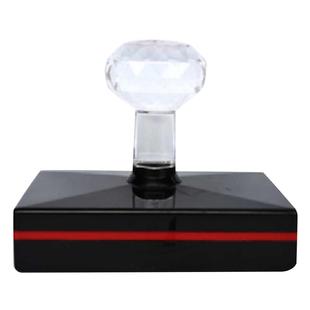 刻印章光敏印章定制验收章定做竣工图章长方形施工工程项目制作出