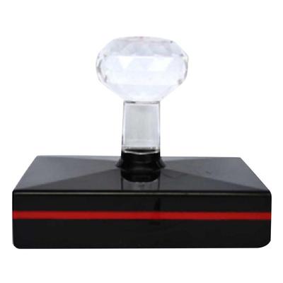 刻印章光敏定制验收竣工长方形