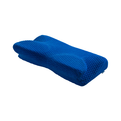 佳奥颈椎病人修复睡觉专用侧睡枕