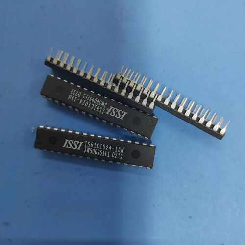 【议价-可维修】iS61C1024-15N /均有货