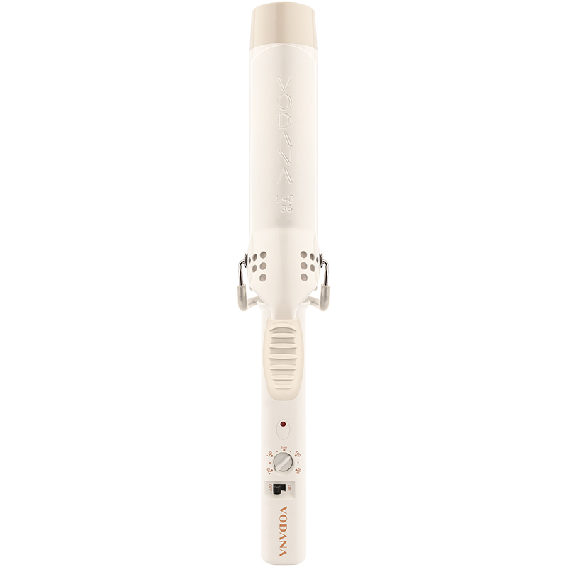 VODANA��ӯ���������˳־ö��ͷ�ʽ��ֱ�����ò������ɸ�­�� 348Ԫ