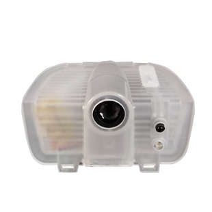 适用于本田车门迎宾灯十代半雅阁/19-22年英仕派氛围天使之翼10代