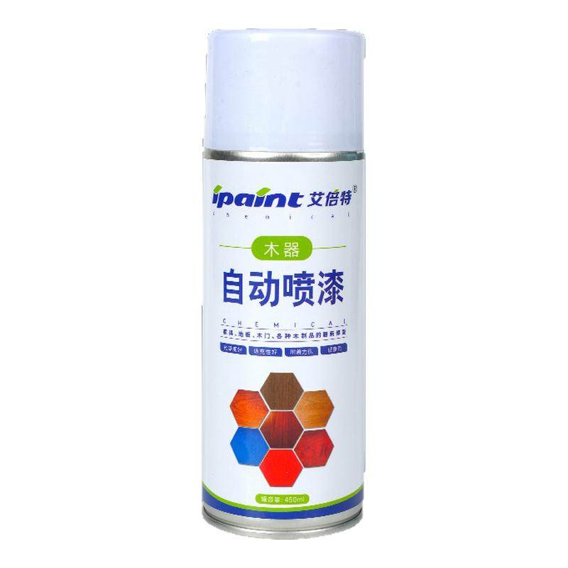 家具自喷漆木器漆翻新漆