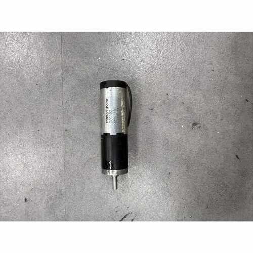 询价maxon motor 309883 swiss made，