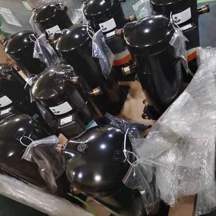 WHP05100BUV G4AQ G4AQ适用于热泵热水器海立压缩机WHP07140DCV