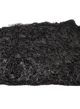 霞浦头水紫菜干货500g特级