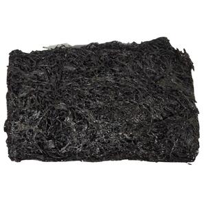霞浦头水紫菜干货500g特级