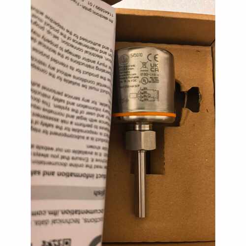 询价-IFM易福门SI5010SID10ADBFPKG可维修