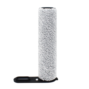 鲨客洗地机E2/E2Pro滚刷配件滤芯过滤网清洗液原装原厂正品滚筒