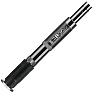 圣帝欧S9700吊顶神器消音王