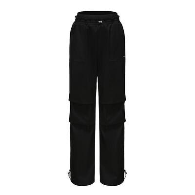 MOLYVIVI/魔力薇薇软壳登山裤