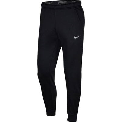 Nike/耐克正品男子运动裤