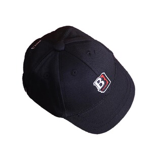 现货娃衣棉花娃娃公仔香港Mirror同款Anson Kong江熚生娃衣渔夫帽