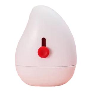 保密印章滚轮式乱码印章快递涂码笔面单地址隐私个人信息防泄密涂抹消除器私密账单文件遮盖保护神器涂鸦盖字