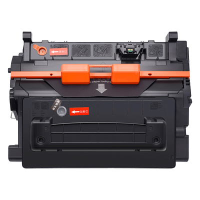 适用惠普P4515dn硒鼓CC364A LaserJet P4014 P4015 P4515tn HP64A