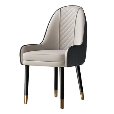 被邻居追着问的餐椅！快来看看！