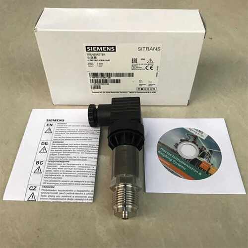 议价P220西门子压力变送器/压力测量/表压测量7MF1567-3DD00-1AA1