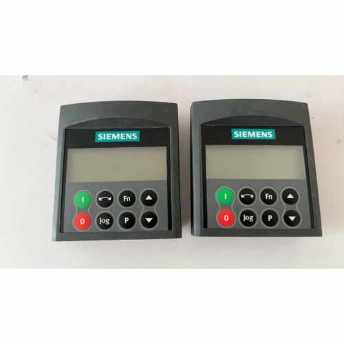 【议价-可维修】  SE6400-0BP00-0AA0 变频器 0A /二手均有货