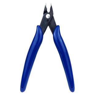 信鸽剪环钳电子环钳足环剪环器鸽具剪脚环鸽环鹦鹉脚环钳用品用具