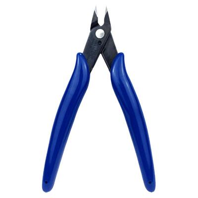 小斑兔剪环拆环钳上新咯