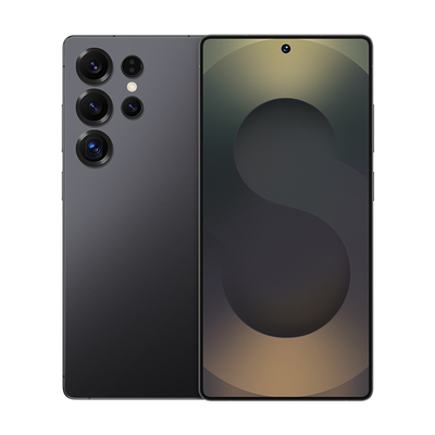 新款S25ultra全网通5G智能手机